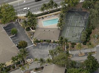 5307 Summerlin Rd #703, Fort Myers, FL 33919