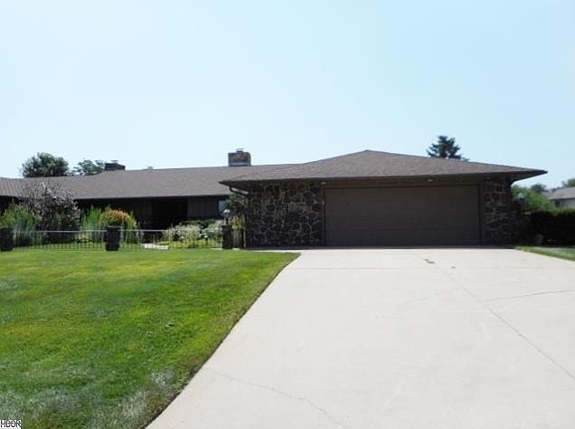 1st image of 10411 Paganica Plaza Dr