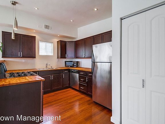 5th image of 1416 Grand Ave