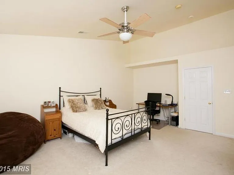 14328 Gate Dancer Ln — Photo 19