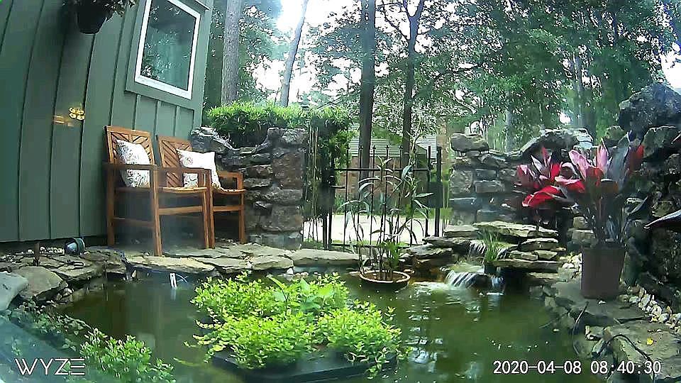 2nd image of 6418 Moccasin Bend Dr
