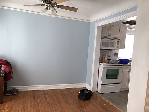 AC413CDC-A97E-43E0-A89D-360EC32E496D