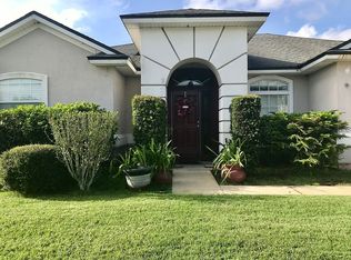 13044 Notre Dame Ln N, Jacksonville, FL 32218