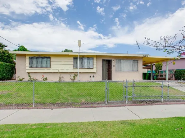 4186 Lonnie St, Oceanside, CA 92056