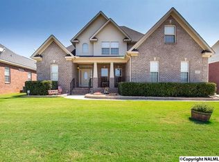 103 Huston Ct, Huntsville, AL 35806