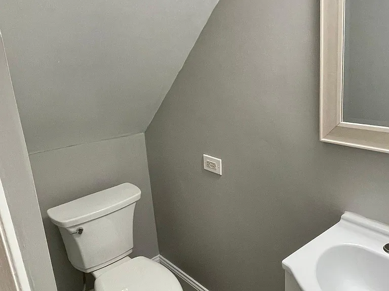 3 Lucier St #A — Photo 14