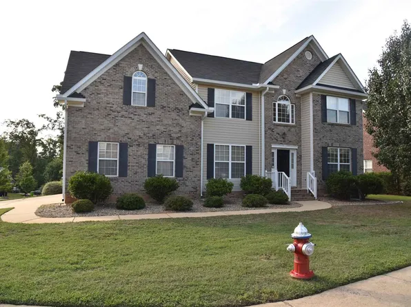 301 Poets Walk, Irmo, SC 29063