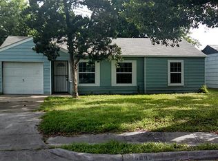 5003 Kelso St, Houston, TX 77021