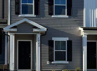 1023 Vail Dr, Grovetown, GA 30813