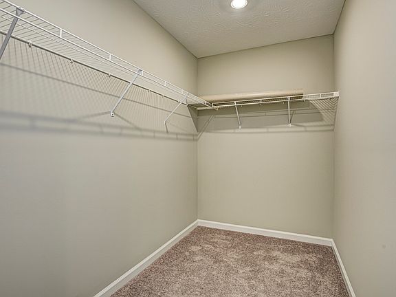 2nd image of 10507 Crystal Coop Ln