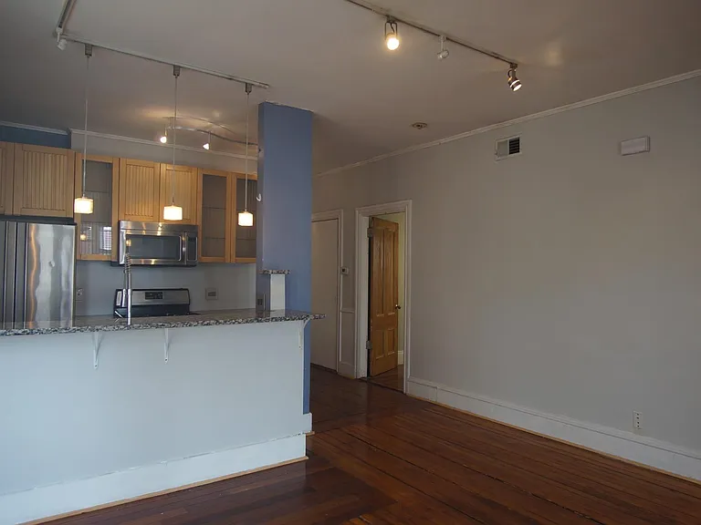 14 Africa St #2 — Photo 13