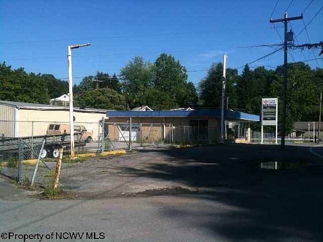 2nd image of 12 Dunkard Ave