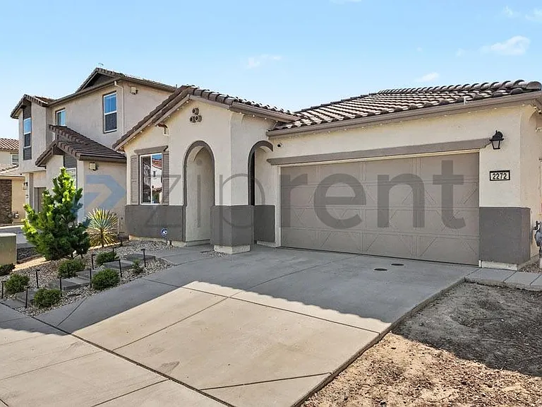 2272 Borealis Cir — Photo 5