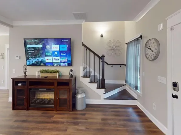 40 Luther Knight Rd SE #Id1234808p, Cartersville, GA 30121