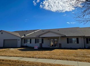 1924 9th Ave S APT 103, Brookings, SD 57006