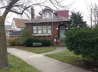 3400 Grand Blvd, Brookfield, IL 60513