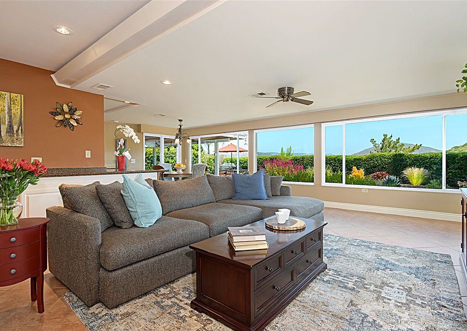 1st image of 12042 Verano Ct