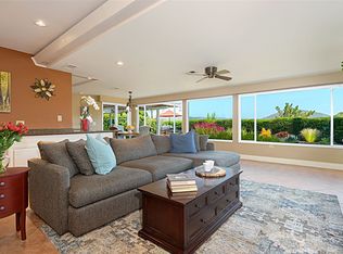 12042 Verano Ct, San Diego, CA 92128