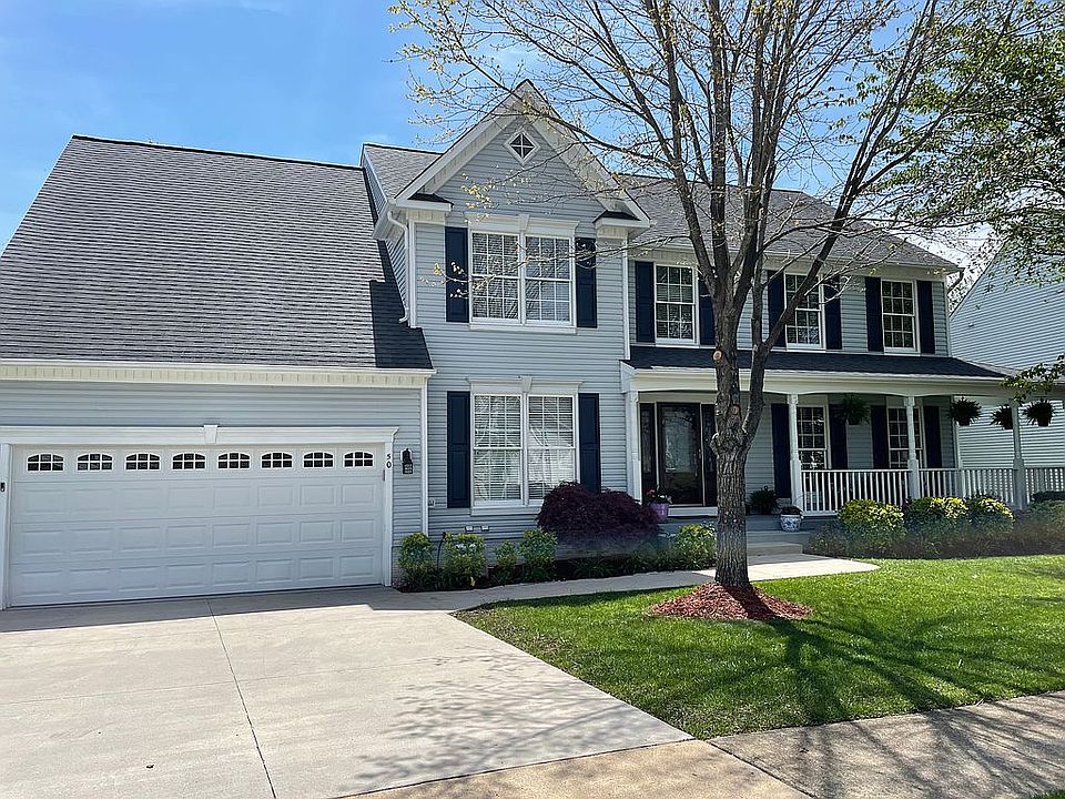 1st image of 50 Brush Everard Ct