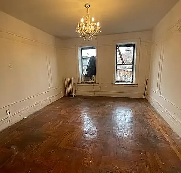 1900 Quentin Rd #D1 — Photo 1