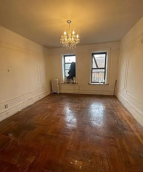 1st image of 1900 Quentin Rd APT D1