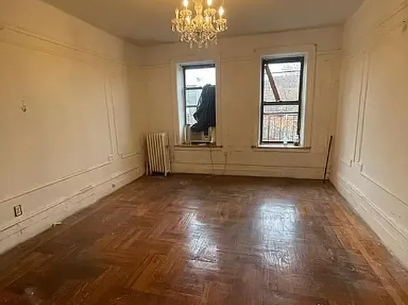 1900 Quentin Rd APT D1, Brooklyn, NY 11229