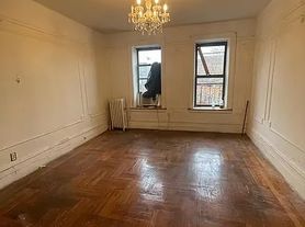 1900 Quentin Rd, Brooklyn, NY