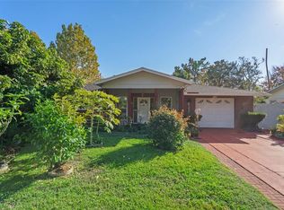 7240 Cherry Laurel Dr, Port Richey, FL 34668