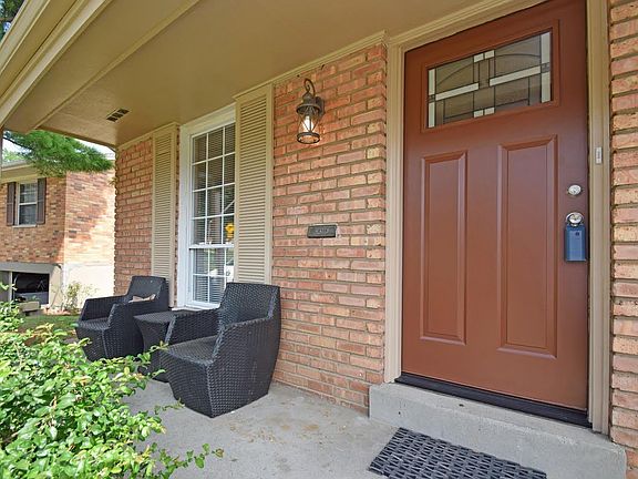 5th image of 3152 Goda Ave