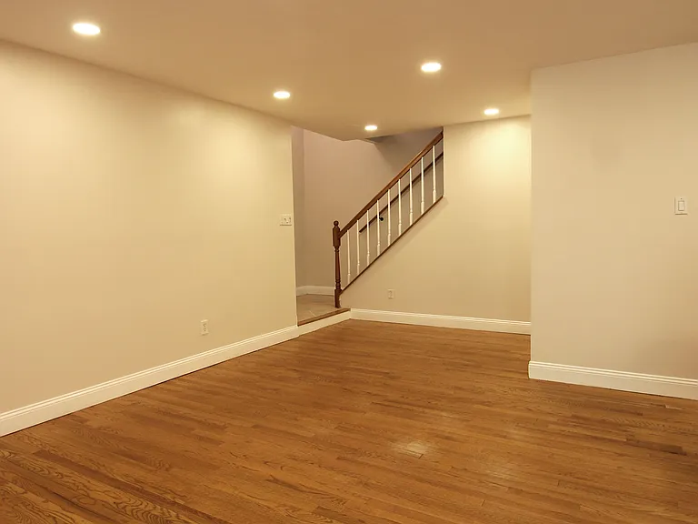 3946 El Camino Pl #11 — Photo 5