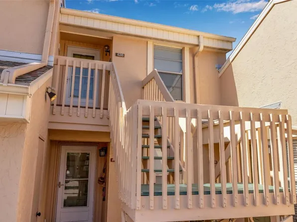 6310 7th Ave W #6310, Bradenton, FL 34209