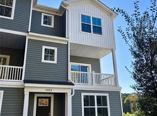 1103 Cam Way #81, Virginia Beach, VA 23454
