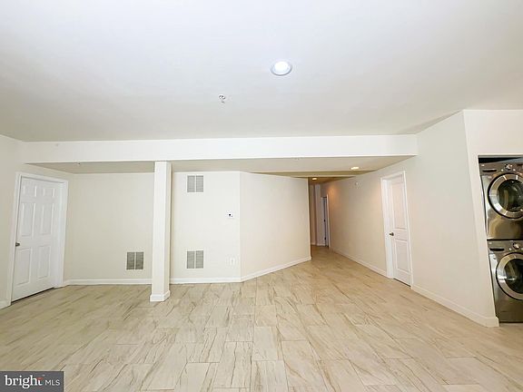 5th image of 7023 Sand Cherry Way