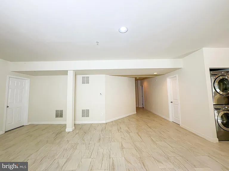 7023 Sand Cherry Way — Photo 4