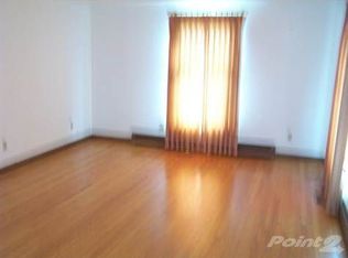 7145 N Lee Hwy, Raphine, VA 24472