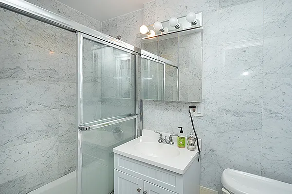 Rented by Rita S Citrin, LREB | media 21