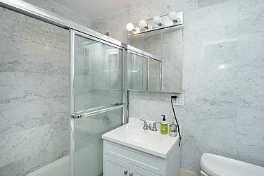 Rented by Rita S Citrin, LREB