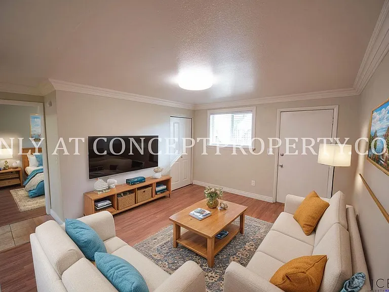100 S Orchard Dr — Photo 58