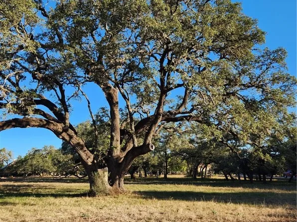 27215 Park Loop Rd, New Braunfels, TX 78132