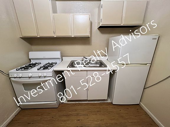 IMG_5520 watermark_12212023