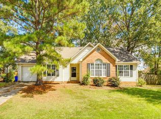 219 Ambling Cir, Columbia, SC 29210