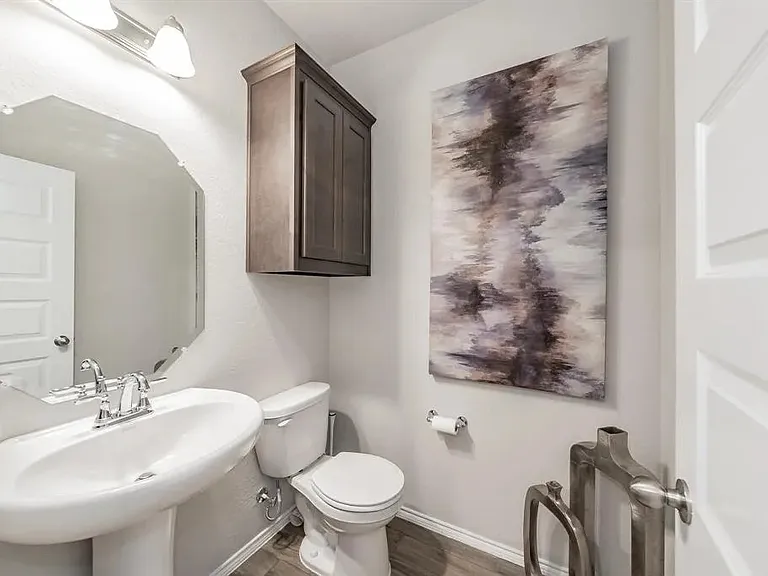 1132 Deer Ridge Dr — Photo 24