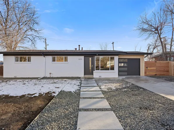 10370 W 16th Avenue, Lakewood, CO 80215