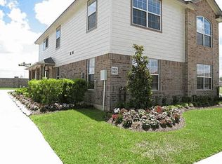 5906 Grand Colony Dr #5040, Katy, TX 77449
