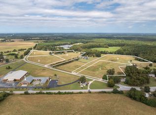 2 Bethany Bowersville Rd, Hartwell, GA 30643