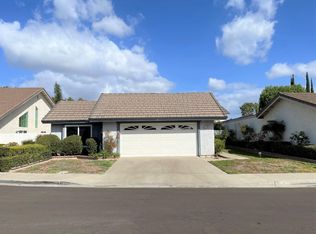 14 Penny Pnes, Irvine, CA 92604