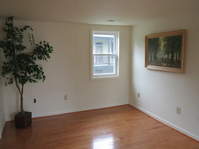 446 W South St #2 — Photo 5