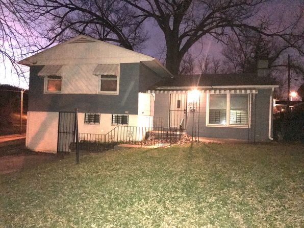 4900 E 41st Ter