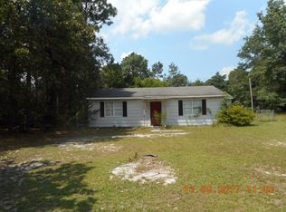 130 Poole Rd, West Columbia, SC 29170