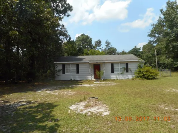130 Poole Rd, West Columbia, SC 29170